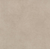 LEA CERAMICHE SLIMTECH RE-EVOLUTION SRW020 100X100