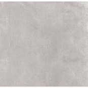 MARCONI CERAMICA FACTOR GRIGIO LAPPATO 59,5X59,5