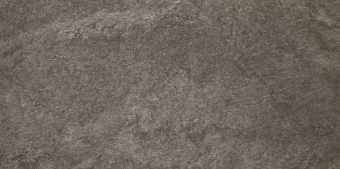 ATLAS CONCORDE BRAVE EARTH MATTE 75X150