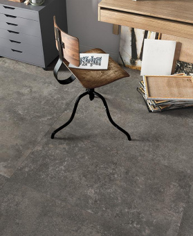 FONDOVALLE REFRAME GRAPHITE 120X278