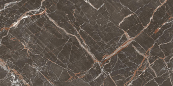 FONDOVALLE INFINITO 2.0 OMBRA DI CARAVAGGIO GLOSSY 160X320