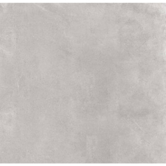 MARCONI CERAMICA FACTOR GRIGIO LAPPATO 59,5X59,5