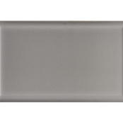 IMOLA CENTO PER CENTO CENTO DG 12X18