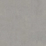 CASA DOLCE CASA SENSI GREY SAND RET 768312 60X120X1