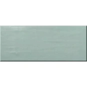 APE ARTS TURQUOISE 20X50