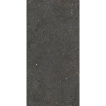 FIANDRE SOLIDA BLACK GAB900S100006 100X100X0,6