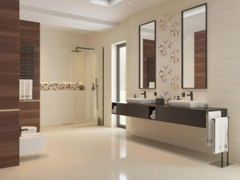 CERAMIKA COLOR VENUS