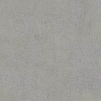 CASA DOLCE CASA SENSI GREY SAND RET 768312 60X120X1