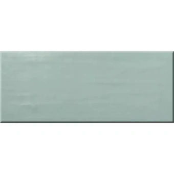 APE ARTS TURQUOISE 20X50