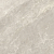 Фото плитки BALDOCER BALMORAL TAUPE 60X60 из коллекции BALDOCER BALMORAL 