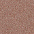 Фото плитки SANTAGOSTINO CERAMICA NEWDECO FIRE CSANEDFN60 60X60X1 из коллекции SANTAGOSTINO NEWDECO 