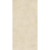 ATLAS CONCORD BOOST EXPRESSION CAMEL MATTE SENSITECH CONCRETE EFFECT AYUY 60x120x0,9