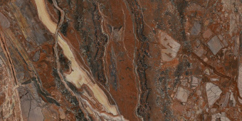 GARDENIA ORCHIDEA MAXIMVS ROSA VENEZIA LUX R 60X120