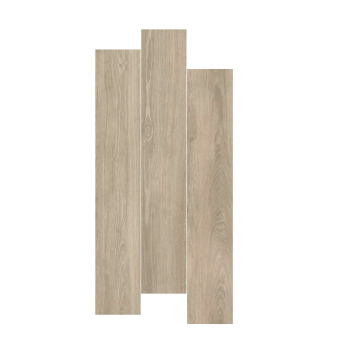 CASALGRANDE PADANA ENGLISH WOOD GALLOWAY MATT 20X120X0,9
