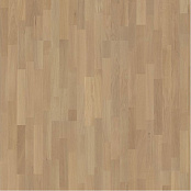 ПАРКЕТНАЯ ДОСКА KARELIA DAWN 3S 2266 3-ПОЛОСНАЯ SELECT NEW ARCTIC