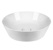 РАКОВИНА GESSI CONO (45901)