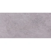 CERRAD COLORADO BIANCO RECT 59,7X119,7