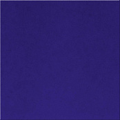 MAINZU CERAMICA MEDITERRANEAN CUARTEO AZUL 20X20