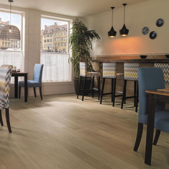 PORCELANOSA FOREST G340 NATURAL 14.3X90