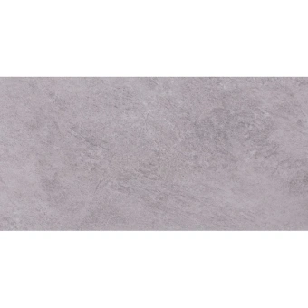 CERRAD COLORADO BIANCO RECT 59,7X119,7