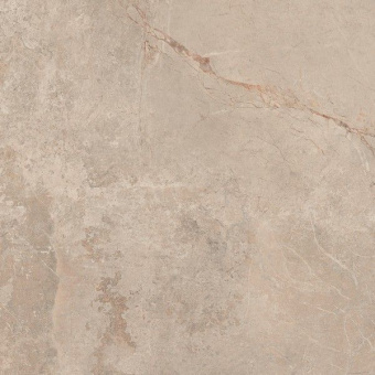 NOVA SOULSTONE TAUPE MEGA 60Х60