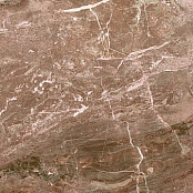 HALCON CAPRI MOCCA 60x60