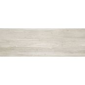 CERRAD TAURO BIANCO RECT. 2.0 39.7X119.7 ТЕРРАСНАЯ ПЛИТА