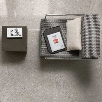 CERIM MATCH-UP EARL GREY MIX GRIP RET 772158 60X120X2