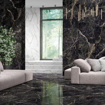 ІНТЕРКЕРАМА MAUREE