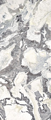 FLAVIKER SUPREME HEDONISM DOVER WHITE LUX 3D 120X280X0.6