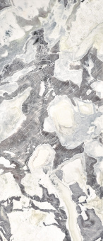 FLAVIKER SUPREME HEDONISM DOVER WHITE LUX 3D 120X280X0.6