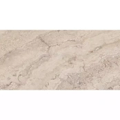 AZTECA TRAVERTINE LACIO SOFT 120 ARENA 60Х120
