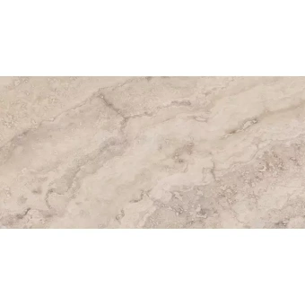 AZTECA TRAVERTINE LACIO SOFT 120 ARENA 60Х120