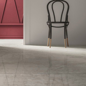 FIANDRE MARBLE LAB QUARZO GREIGE SL. AS196X860 60X60X0,8