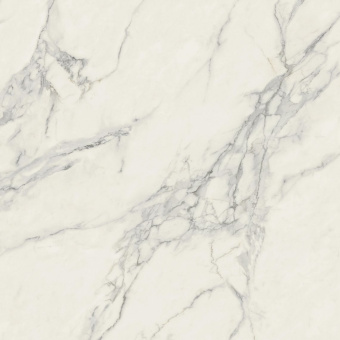 ATLAS CONCORDE MARVEL CALACATTA EXTRA RT MATT AO54 160X160X0,6