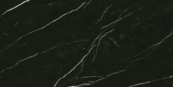 TAU CERAMICA ELITE BLACK MATT 90x180x0,9