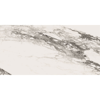 LA FAENZA BIANCO CAL RE 9018 RM 90X180