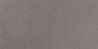 ATLAS CONCORDE KONE GREY RT* 75X150