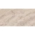 AZTECA TRAVERTINE LACIO SOFT 120 ARENA 60Х120 AZTECA TRAVERTINE LACIO SOFT 120 ARENA 60Х120