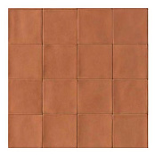 MARAZZI CONFETTO MDSG MATTONE MATT 10X10X1
