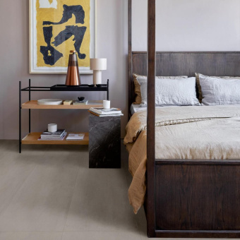 MARAZZI CEMENTUM SAND STRUTTURATO RETT MAXC 120X120X0,6