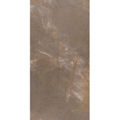 LA FAENZA TREX3 TREX6 260TO RM 120X260