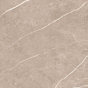 TAU CERAMICA ELITE GREIGE PUL 90x90x0,9