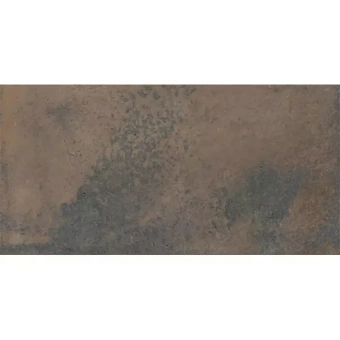 APE REEF CORTEN RECT 60Х120