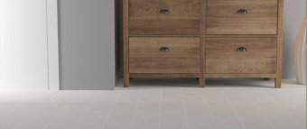 WOW CEMENT WARM 18.5X18.5