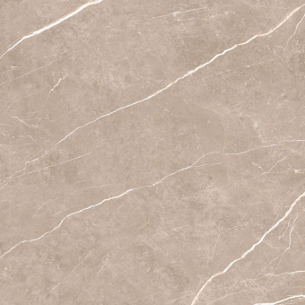 TAU CERAMICA ELITE GREIGE PUL 90x90x0,9