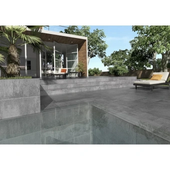 EXAGRES OPERA BASE IRON C-1 60X120