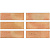 Фото плитки WOW BEJMAT TAN MATT 5X15 из коллекции WOW BEJMAT 