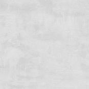 GEOTILES CEMENTO BLANCO RECT 60X60