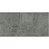 OPOCZNO NEWSTONE GRAPHITE 59,8X119,8